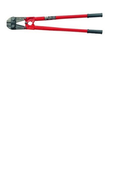 Kapriol Demir Kesme Makası 750mm