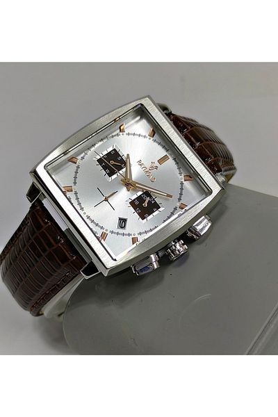 Raymond Men's Wristwatch - New Season Model