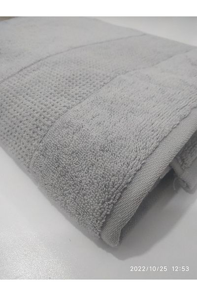 Deneme Zamanı Πετσέτα μπάνιου μεγάλου μεγέθους Oversize Vip Quality Ultra Luxury 90x150
