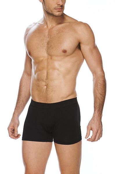 Svm Boxer modal Lycra 2580