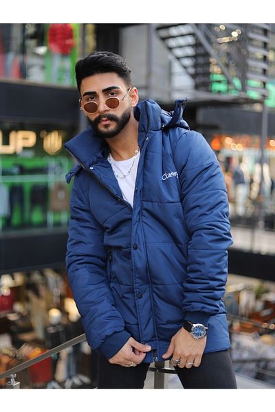 Cool sports jackets shop