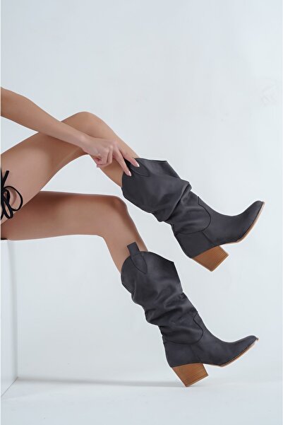 sedose shoes accessories المرأة الغربية والأحذية والجزمة والأحذية والبيج والم...