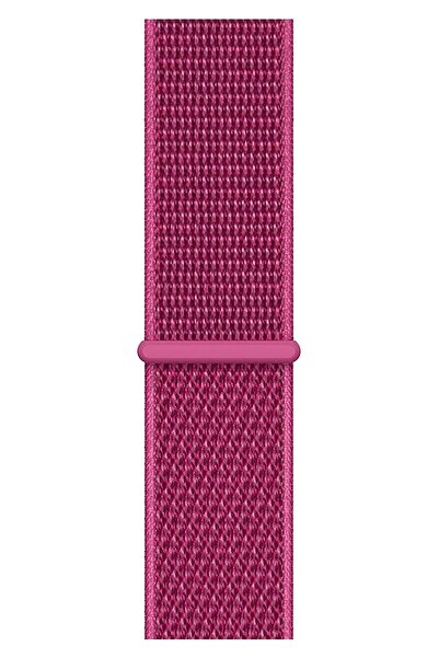 Nezih Case Watch 1-2-3-4-5-6-7-8-9-ultra 42-44-45-49mm ve Seri 10 46mm /Seri ...