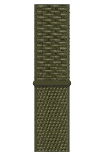 Nezih Case Watch 1-2-3-4-5-6-7-8-9-se-ultra 42-44-45-49mm ve Seri 10 46mm Uyu...