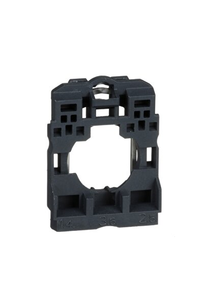 Schneider Electric Zb5az009-elektrikli Blok Için Gövde Sabitleme Bileziği