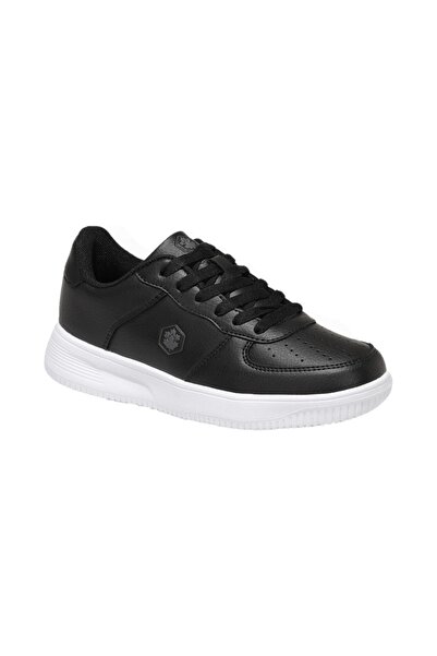 lumberjack Finster 2pr 101164748 Pantofi sport casual pentru bărbați