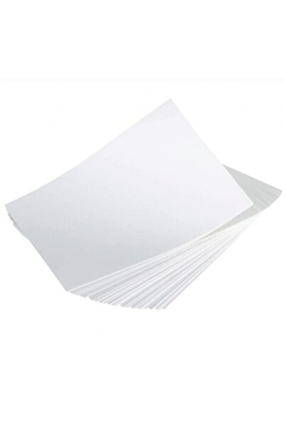 Ofissepeti 100 Picture Papers - 35X50 120 Gr