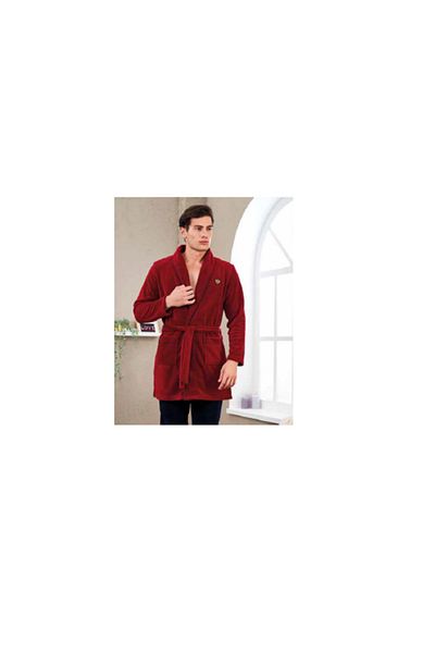 Pjs Pijama Pjs Men Robdöşambr 23715