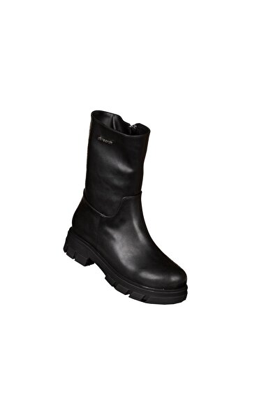 Pierre Cardin PC-52063 Дамски ботуши