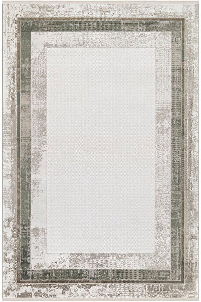 İpek Halı Allures 12148 Viscon Halı