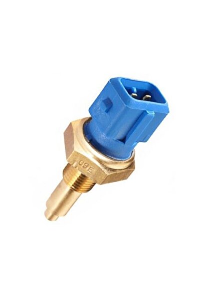 Genel Markalar Fiat Palio Siena 1.2 - Tempra 2.0 Hararet Müşürü 7547977