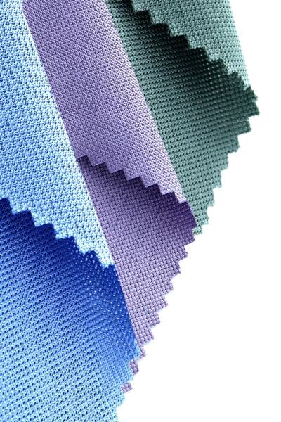 SİLVER HOME 3lü Klasik Mikrofiber Cam Temizlik Bezi -50x70cm- Renkli