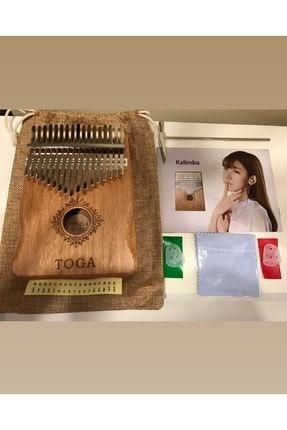 Kalimba cascha hotsell