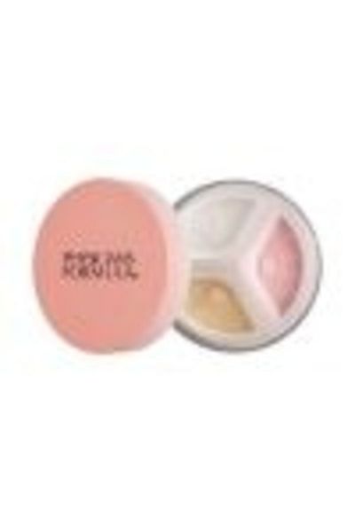 Physicians Formula Mineral Wear 3 in 1 Stabilizing Powder