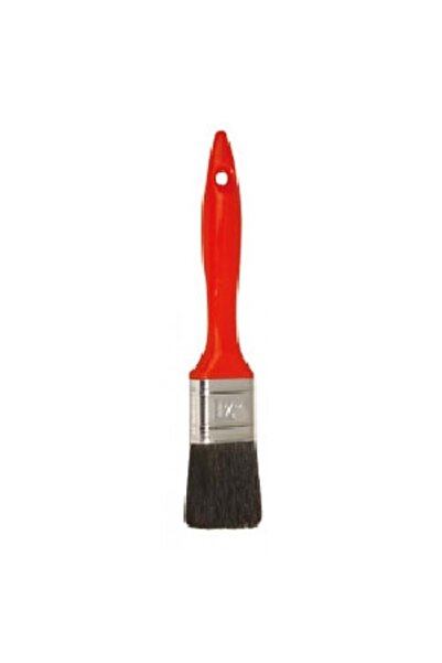 INTA Oil Paint Brush No:2
