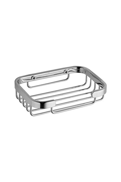 Artema Arkitekta A44378 Süngerlik