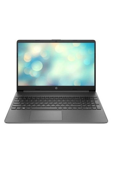hp laptop fiyatlari hp notebook bilgisayar trendyol