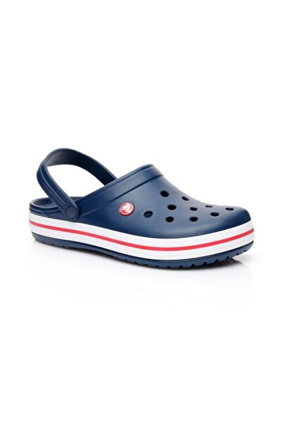 Crocs Crocband110016 Unisex Slippers