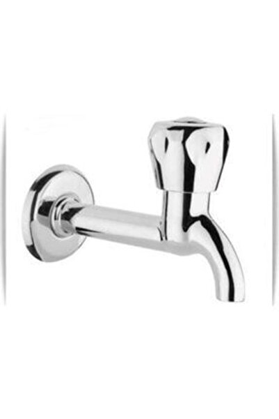 Verve صنبور مع فلتر ومهبل متوسط