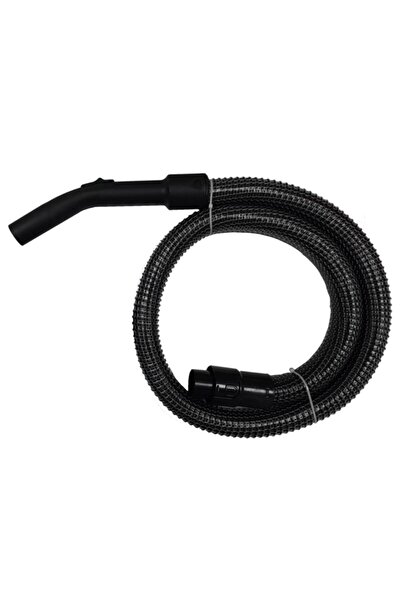 Philips FC 8632 Powerpro مكنسة كهربائية نشطة خرطوم سلك فولاذي