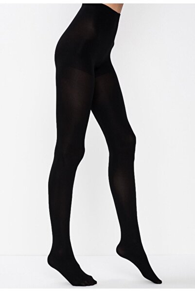 Penti Καλσόν Penti Micro 100