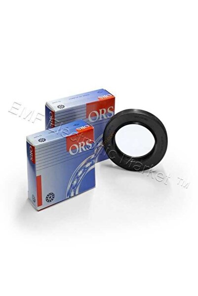 Altus Çamaşır Makinesi Kazan Rulman Takımı 40-62-10