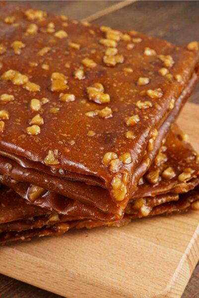 BULUTLAR KURUYEMİŞ بيستيل بالجوز (كيلو) 500 جرام