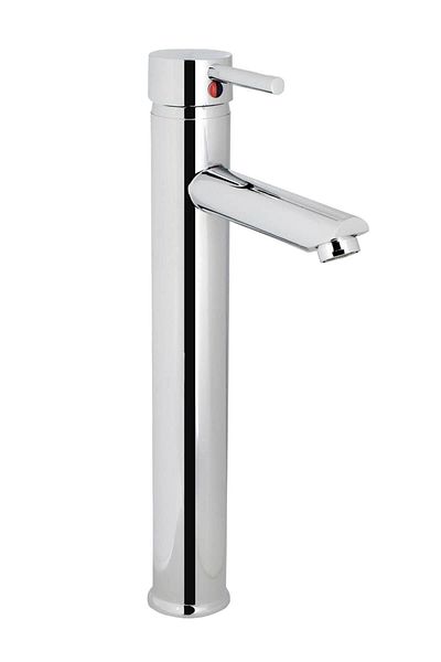 GPD Countertop Bowl Sink Faucet Msl70