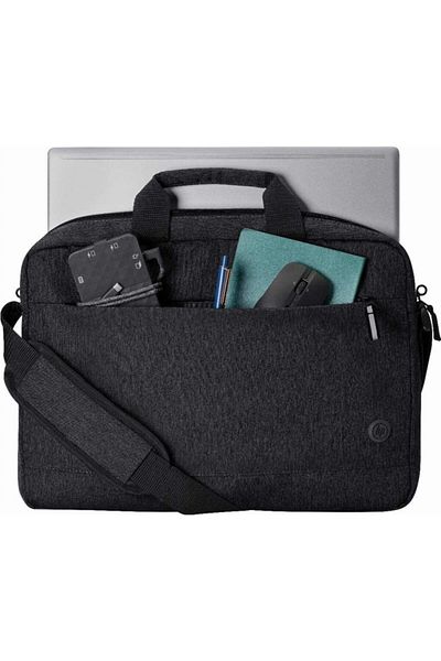 HP Prelude Pro Classic - 15.6'' Notebook Bag
