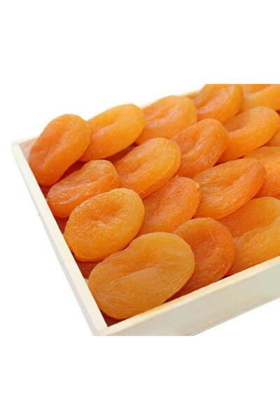 çamlar Kayısı Sarı Ekstra Jumbo Boy 500 gr