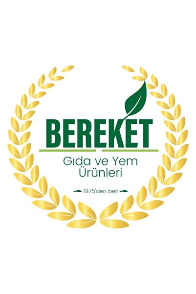 Bereketlimama Civciv Büyütme - Geliştrme Yemi-1 Kg- Granül -