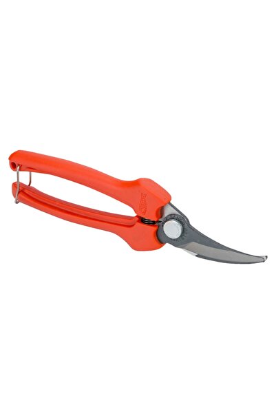 Bahco P123-19 Budama Makası Meyve