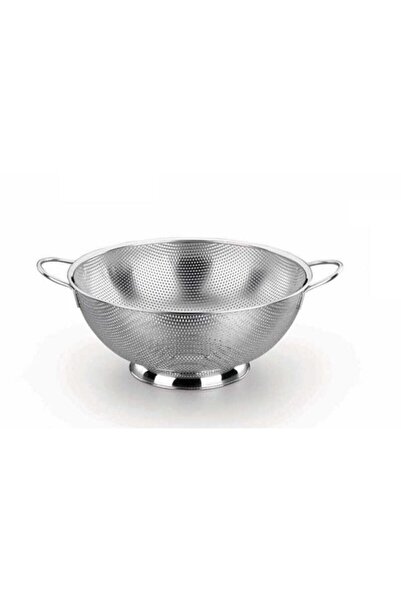 KORKMAZ الفولاذ المقاوم للصدأ - تصميم مصفاة