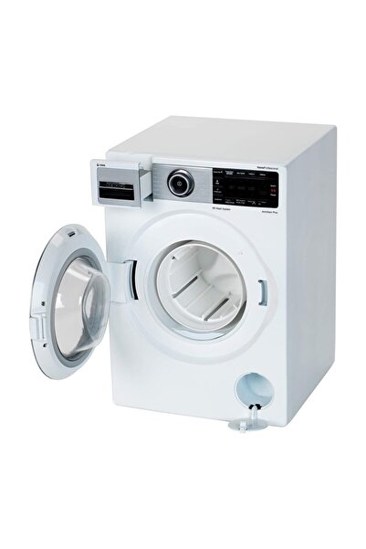 Genel Markalar 9213 Sun-klt-bosch Ev Aleti Çamaşır Makinesi Ses/ışık Byz. Marka: Kategori: Evcilik Ve Mutfak