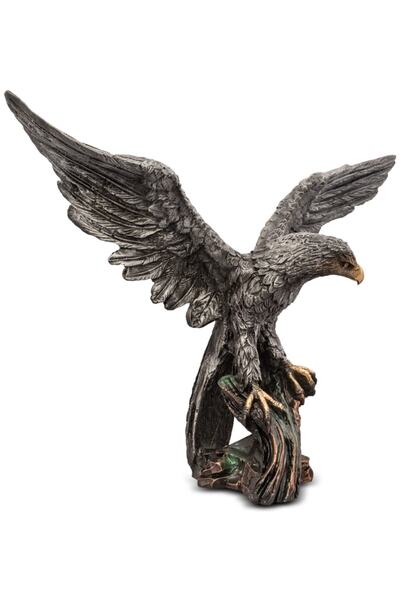 Giant Eagle Pursuit Original Quality Super Reality