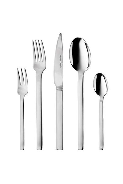 Berghoff Essentials 30 Pieces - Spoon Tk Essence Set