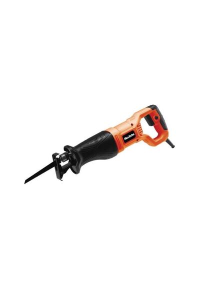 maxextra Mx 4537 Tilki Kuyruğu Kılıç Testere 710w