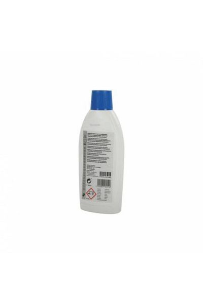 Siemens Coffee Machine and Kettle - Limescale Remover for Steam Ovens 2 Pieces, Economic Price