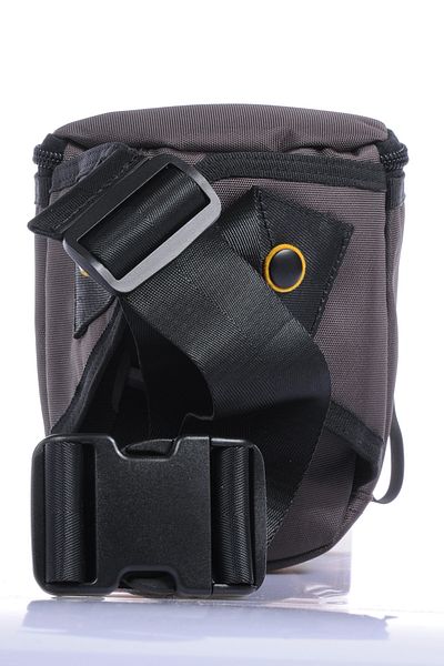 ÇÇS Free Bag 31132 Brown