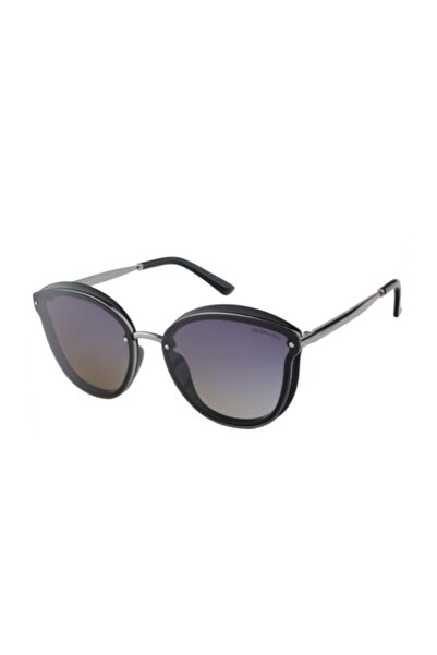 Despada Ds 1892 C2 Women's Sunglasses
