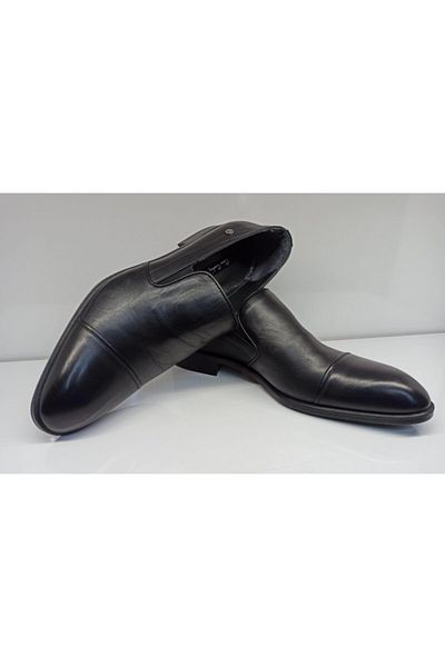 Pierre Cardin Classic Men's Shoes