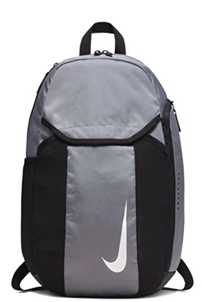 Nike Academy Team Ba5501-065 Sırt Çantası