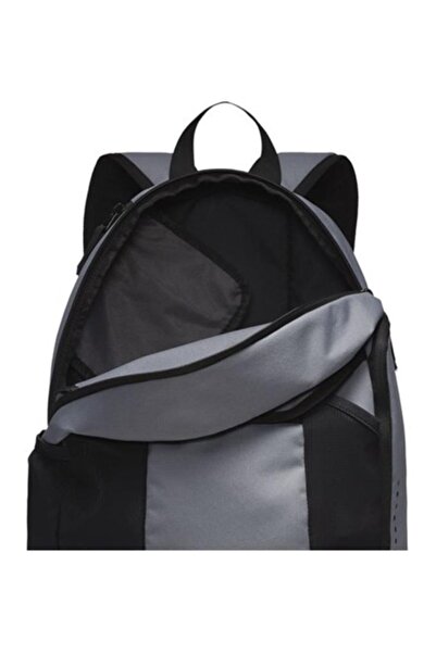 Nike Academy Team Ba5501-065 Sırt Çantası