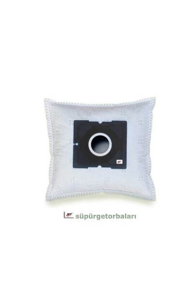 Vestel Alize A7100 Süpürge Toz Torbası 15 Adet 200120