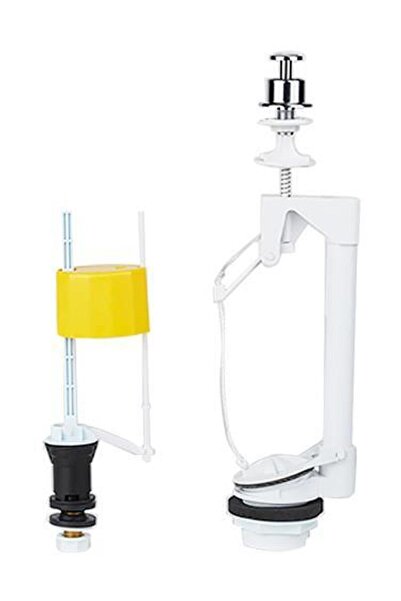 JAPAR Anadolu Basmalı Iç Takımı