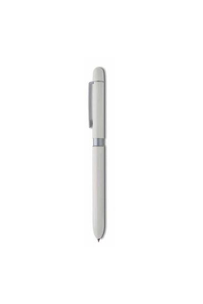 PENAC Multi Functional Pen