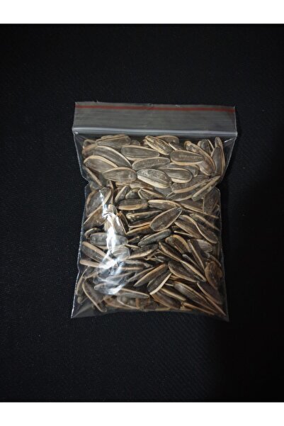 YİĞİT TİCARET 10x12 Kilitli Açılır Kapanır Torba, Kilitli Çok Amaçlı Naylon Poşet - 100 Adet