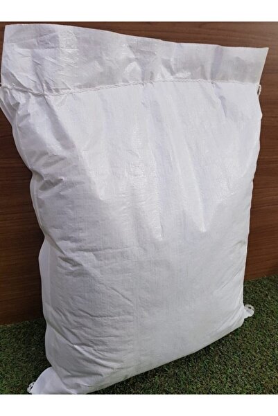 Asenya Perlit 40 Lt Sera Perliti Tarım Perliti Köklendirme Perliti Genleştiri...