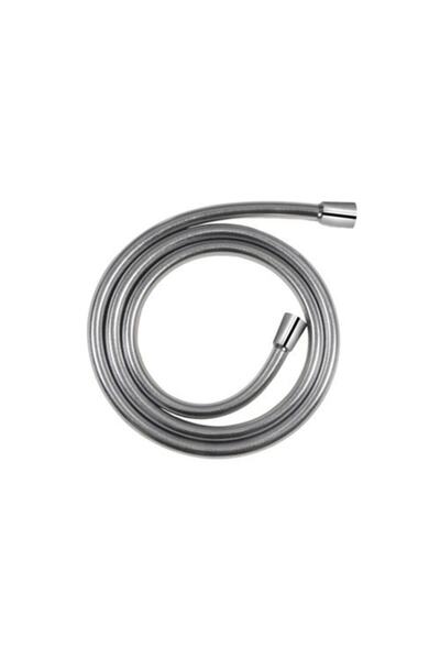 Artema Chroma-lux Katlanmaz Spiral - A3342101yp