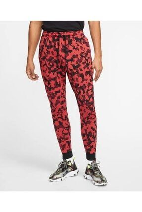 Nike Tech Flecee Cj5981 603 Fiyat Yorumlar Trendyol